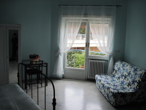 Aurelia 429 Fine Town House