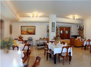 Hotel Bologna
