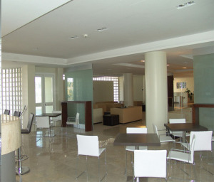BEST WESTERN Hotel Roma Tor Vergata
