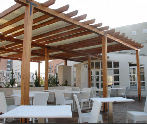 BEST WESTERN Hotel Roma Tor Vergata