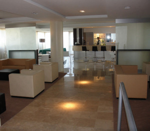 BEST WESTERN Hotel Roma Tor Vergata