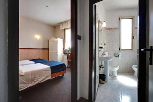 Hotel San Felice