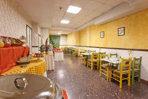 Hotel San Felice