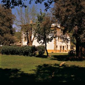 Relais Villa Baldelli