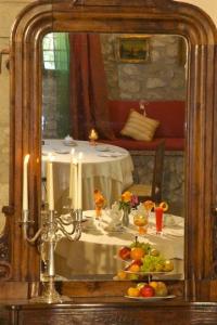 Relais Villa Baldelli