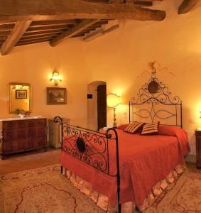 Relais Villa Baldelli