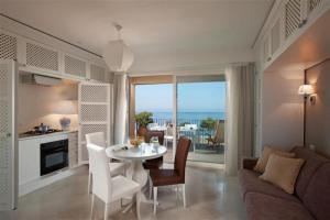 Villa Oasis Residence