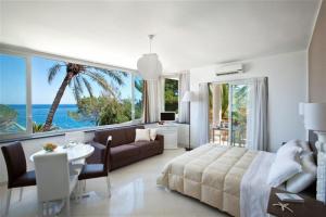 Villa Oasis Residence