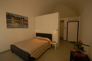 Colombo Apartments