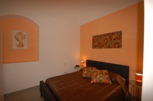 Colombo Apartments