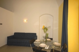 Colombo Apartments