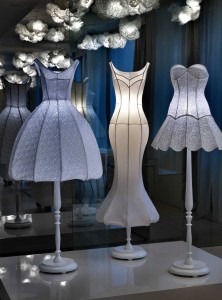 Maison Moschino