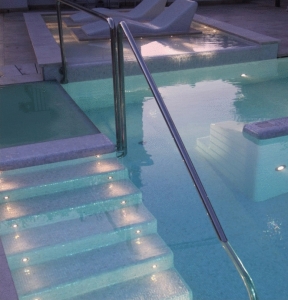 Meli?? Villa Capri Hotel & Spa-Adults Only