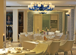Meli?? Villa Capri Hotel & Spa-Adults Only