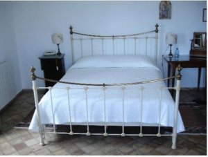 Hotel Signum