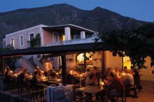 Hotel Signum