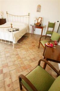 Hotel Signum