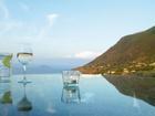 Hotel Signum