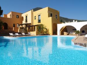 Hotel Signum