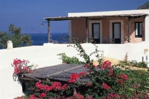 Hotel Signum
