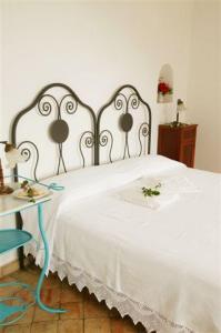 Hotel Signum