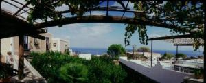 Hotel Signum