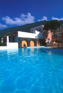 Hotel Signum