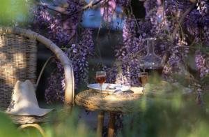 Hotel Signum