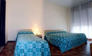 Hotel Europeo