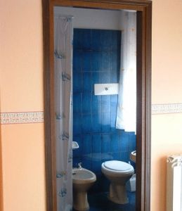 Hotel Europeo