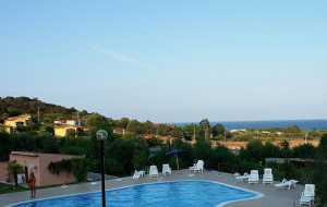 Residence Sa Raiga