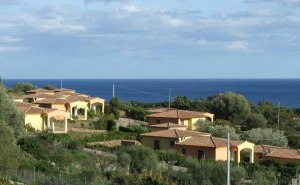 Residence Sa Raiga