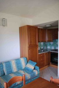 Residence Sa Raiga