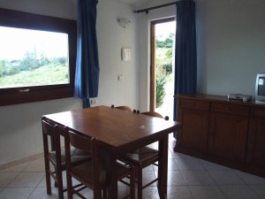 Residence Sa Raiga