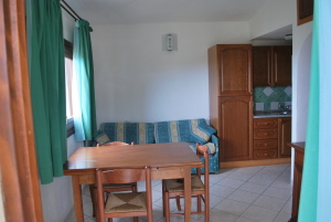 Residence Sa Raiga