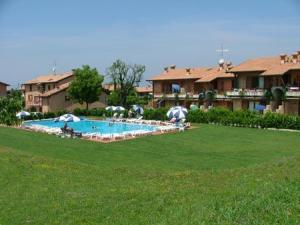 Residenza Corte Casara