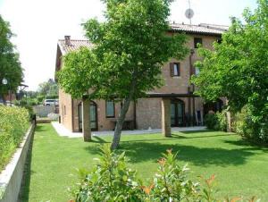 Residenza Corte Casara
