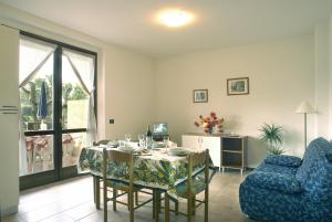 Residenza Corte Casara