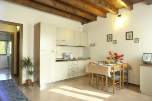 Residenza Corte Casara