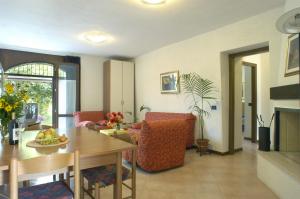 Residenza Corte Casara