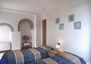 Residenza Corte Casara