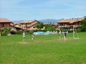 Residenza Corte Casara