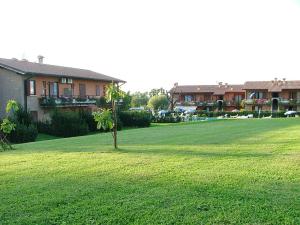 Residenza Corte Casara