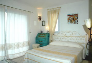 La Villa Yolanda