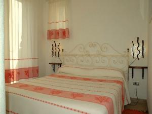 La Villa Yolanda