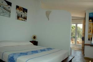 La Villa Yolanda