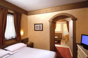 Miramonti Park Hotel