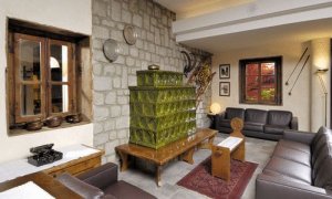 Miramonti Park Hotel