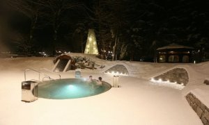 Miramonti Park Hotel