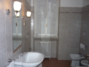 Hotel Apollo